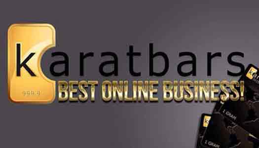 Karatbars International BBB Karatbars BBB Rating